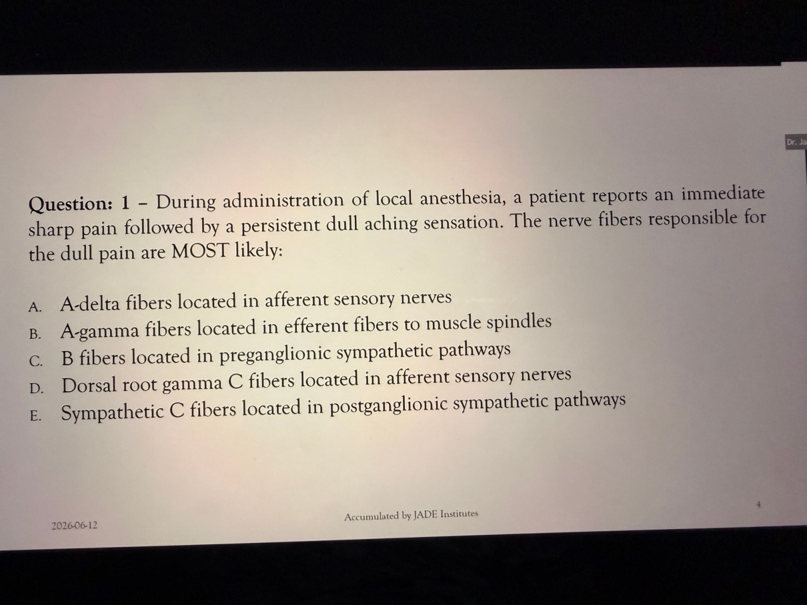 Question 1 image from source file